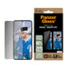 EAN 5715685017339 - PanzerGlass ® Privacy Screen Protector Samsung Galaxy S25+ | S24+ | Ultra-Wide Fit Protector de pantalla  imagen 2