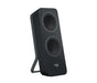 EAN 5099206075030 - Logitech 980-001296 altavoz Negro Inalámbrico y alámbrico 5 W imagen 3