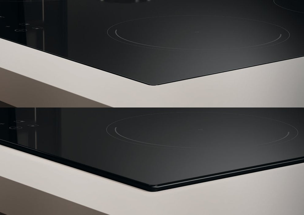 EAN 8059019067780 - Candy Idea CI642CBB/1 Negro Integrado 60 cm Con placa de inducción 4 zona(s) imagen 9