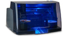 EAN 0665188635514 - PRIMERA Bravo 4052 disc publisher 50 discos USB 3.2 Gen 1 (3.1 Gen 1) Negro imagen 1