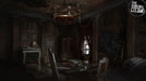 EAN 3499550376845 - Bigben Interactive The Sinking City imagen 17