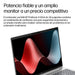 EAN 0826581571698 - HP DU1C5AT ordenador portatil AMD Ryzen™ 5 220 Portátil 40,6 cm (16") WUXGA 16 GB LPDDR5x-SDRAM 512 GB SS imagen 10