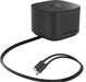 EAN 192545619110 - HP Thunderbolt Dock G2 with Combo Cable Alámbrico Negro imagen 1