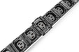 EAN 4016032485971 - Digitus DN-95452 unidad de distribución de energía (PDU) 28 salidas AC 0U Negro imagen 6