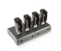 EAN 8596375505964 - Intermec DX2A28820 cargador de dispositivo móvil Otro Negro Interior imagen 1