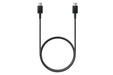 EAN 5715063548257 - Samsung EP-DA705 cable USB 1 m USB C Negro imagen 1