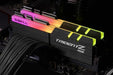 EAN 0848354025450 - G.Skill 16GB DDR4-3000 módulo de memoria 2 x 8 GB imagen 3