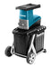 EAN 0088381643818 - Makita UD2500 triturador de césped 2500 W 67 L Hoja imagen 1