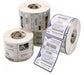 EAN 4054318625833 - Zebra Z-Perform 1000D Blanco Permanent Adhesive imagen 1
