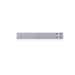 EAN 0817882029186 - Ubiquiti UniFi Redundant Power System componente de interruptor de red Sistema de alimentación imagen 6