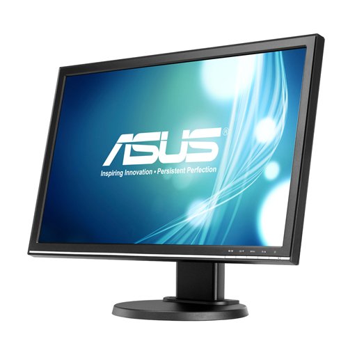 EAN 4053162935310 - ASUS VW22ATL LED display 55,9 cm (22") 1680 x 1050 Pixeles WSXGA+ Negro imagen 3