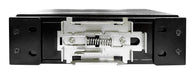 EAN 4015867245132 - LevelOne IGP-1091 Gestionado L3 2.5G Ethernet (100/1000/2500) Energía sobre Ethernet (PoE) Montaje en par imagen 3