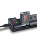 EAN 4007249813909 - Hama 00081390 cargador de batería Batería para cámara digital USB imagen 12