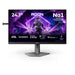 EAN 4038986143059 - AOC G2 AG246FK6 pantalla para PC 61,2 cm (24.1") 1920 x 1080 Pixeles Full HD LED Negro, Gris imagen 1