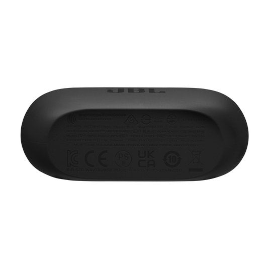 EAN 1200130015694 - JBL Vibe Buds 2 Auriculares True Wireless Stereo (TWS) Dentro de oído Llamadas/Música/Deporte/Uso diario  imagen 7