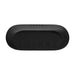 EAN 1200130015694 - JBL Vibe Buds 2 Auriculares True Wireless Stereo (TWS) Dentro de oído Llamadas/Música/Deporte/Uso diario  imagen 7