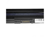 EAN 5902701410155 - Green Cell AC12 refacción para laptop Batería imagen 2