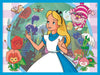 EAN 8005125411962 - Clementoni 41196 puzzle imagen 7