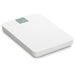 EAN 0763649177495 - Seagate Ultra Touch disco duro externo 2 TB USB Tipo C 3.2 Gen 1 (3.1 Gen 1) Blanco imagen 2