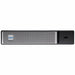 EAN 0743172104687 - Eaton 5PXEBM72RT2UG2 batería para sistema ups Sealed Lead Acid (VRLA) 12 V 9 Ah imagen 1