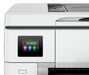 EAN 0196337488038 - HP OfficeJet Pro 9720e WF AiO Printer Inyección de tinta térmica A3 4800 x 1200 DPI 22 ppm Wifi imagen 3