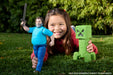EAN 0194735304363 - Minecraft JFR66 figura de juguete para niños imagen 2