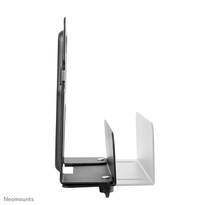 EAN 8717371449100 - Neomounts AWL-450BL accesorio para soporte de televisor imagen 5