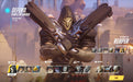 EAN 5030917288067 - Blizzard Overwatch - Legendary Edition Completa Alemán, Inglés, Chino simplificado, Coreano, Español, Fra imagen 43