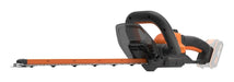 EAN 6924328333791 - WORX Batería Negro, Naranja imagen 3