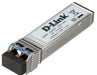 EAN 0790069359002 - D-Link DEM-432XT-C red modulo transceptor Fibra óptica 10000 Mbit/s SFP+ 1310 nm imagen 1