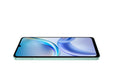 EAN 6902176157875 - ZTE A36 17,1 cm (6.75") Ranura híbrida Dual SIM Android 15 4G USB Tipo C 4 GB 64 GB 5000 mAh Verde imagen 9