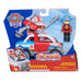 EAN 0681147079991 - PAW Patrol PAW VHC Fire Rsc Lrg Vhcl Ryder WLMX GML imagen 2
