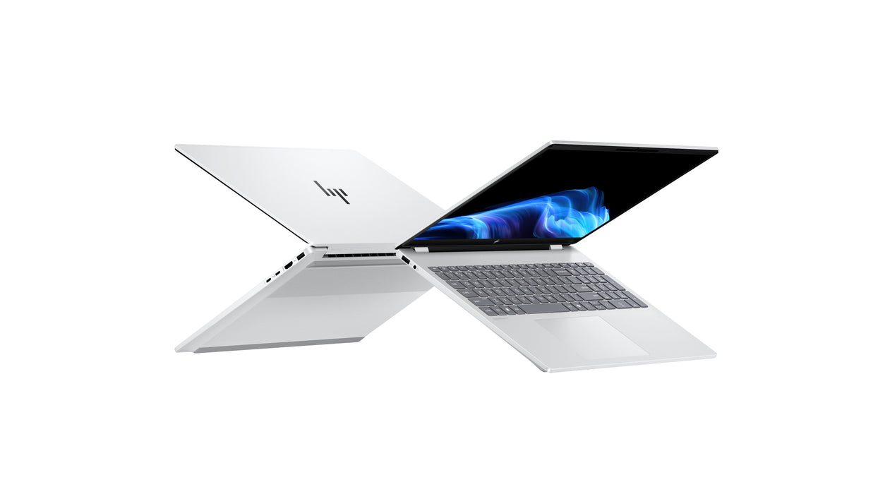 EAN 0199251160547 - HP OmniBook 7 AI 16-ay0006ns Intel Core Ultra 7 255H Portátil 40,6 cm (16") Pantalla táctil 2K 32 GB DDR5 imagen 13