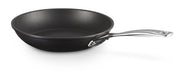 EAN 0630870272988 - Le Creuset 0630870272988 cacerola Sartén multiuso Alrededor imagen 1
