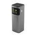 EAN 4047443536532 - Hama High Power Ión de litio 24000 mAh Gris imagen 1