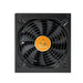 EAN 753263077363 - Chieftec Polaris PPS-1050FC unidad de fuente de alimentación 1050 W 20+4 pin ATX ATX Negro imagen 2