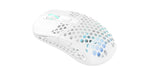 EAN 7340086912846 - CHERRY XTRFY M42 RGB ratón Juego Ambidextro RF Wireless + USB Type-C Óptico 19000 DPI imagen 2