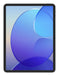 EAN 6931548324386 - Blackview Link 8 Mediatek 256 GB 32,3 cm (12.7") 12 GB Wi-Fi 5 (802.11ac) Android 15 Gris imagen 2