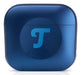EAN 4048945048264 - Teufel AIRY TWS Pro Auriculares Inalámbrico Dentro de oído Llamadas/Música Bluetooth Azul imagen 5