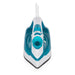 EAN 8713016071309 - Tristar ST-8320 plancha Plancha a vapor Suela de cerámica 2600 W Turquesa, Blanco imagen 9