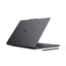 EAN 199274828868 - Lenovo Yoga Pro 9 16IPH11 Copilot+ PC Intel Core Ultra 9 386H Portátil 40,6 cm (16") Pantalla táctil 3.2K  imagen 25