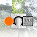 EAN 4052792075106 - LogiLink EM0007 medidor de coste energético Corriente alterna imagen 5