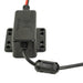 EAN 793442015878 - RAM Mounts RAM-GDS-CHARGE-V7CU cargador de dispositivo móvil Negro, Verde, Rojo CC Auto imagen 2