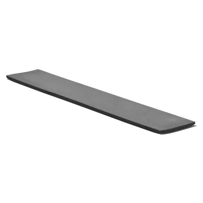 EAN 4260711992155 - Thermal Grizzly Minus Pad extreme 2 Parche térmico imagen 6