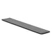 EAN 4260711992155 - Thermal Grizzly Minus Pad extreme 2 Parche térmico imagen 6