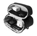 EAN 4024023022487 - TROIKA BBL72 Bolsa de almacenamiento imagen 4