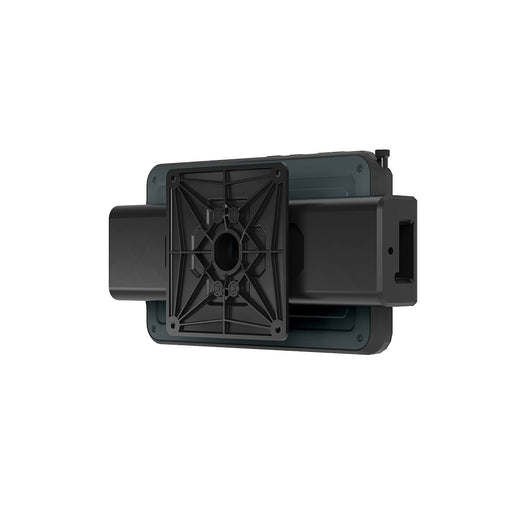 EAN 0810157346384 - Compulocks UCLXB soporte de seguridad para tabletas 33 cm (13") imagen 2