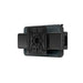EAN 0810157346384 - Compulocks UCLXB soporte de seguridad para tabletas 33 cm (13") imagen 2