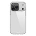 EAN 4250686415124 - nevox 2512 funda para teléfono móvil 16 cm (6.3") Transparente imagen 2