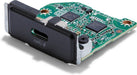 EAN 0194850903465 - HP USB-C 3.2 Gen2 Alt Flex Port 2020 tarjeta y adaptador de interfaz Interno imagen 1